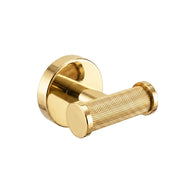 Appendino Doppio 6612 Modern Gold