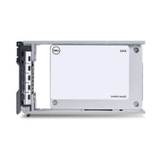 3.84tb enterprise nvme read intens. - 400-BKFR