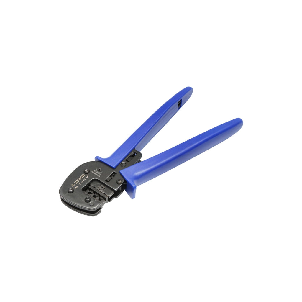 Kit di utensili per crimpatura connettori MC4 A2546B