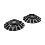 Karcher Set di due spazzole laterali
