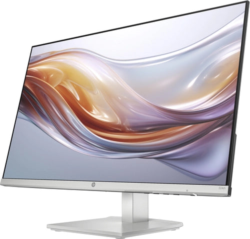HP Series 5 Monitor Serie 5 23,8" FHD ad altezza regolabile  524sh