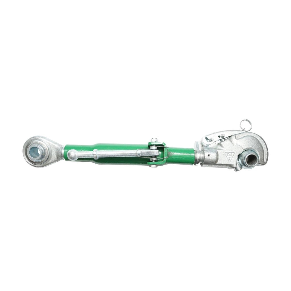 Terzo punto JD 51,5 cm  categoria 2-2 26x46 mm diametro esterno 67 mm AL176473 John Deere