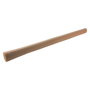 12pz manico legno per martello carpentiere cm 50 cod:ferx.101240nlm
