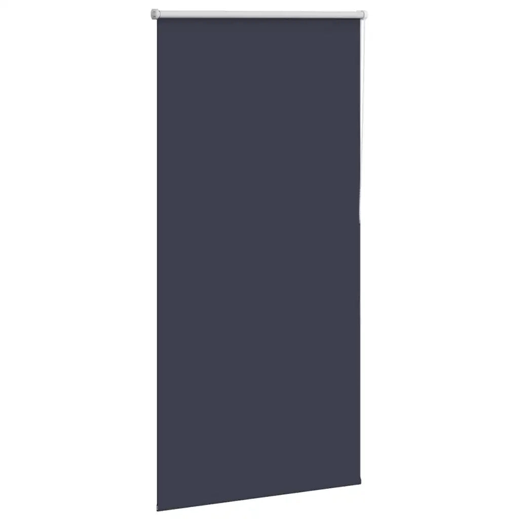 Tenda a rullo | Tenda avvolgibile Oscurante 70x130 cm Larghezza Tessuto 65,7 cm