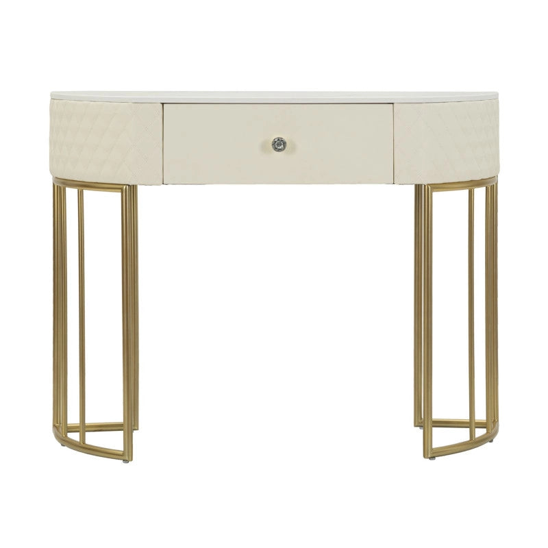 Consolle Sharon cm 100x40x75