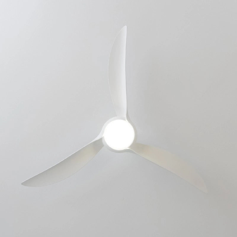 CECOTEC 08617 - EnergySilence Aero 5295 White