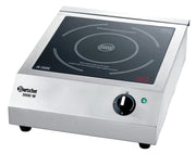 Fornello a induzione IK 35SK 3,5kW