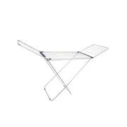 Stendipanni Cavallotto Doppio Inox Fohn Xtra