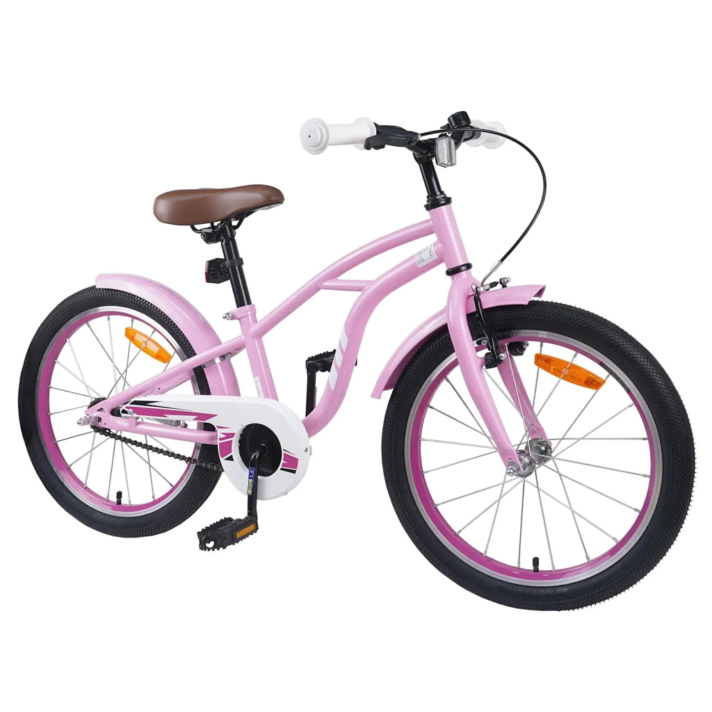 Bicicletta per Bambini 20 Pollici 42009688