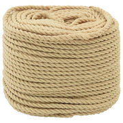Corda da Barca 0.5 mm 50 m Naturale 42029663