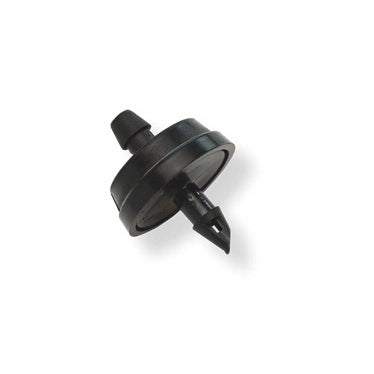 GOCCIOLATORI AUTOCOMPENSANTI 4L/H 10 PZ.