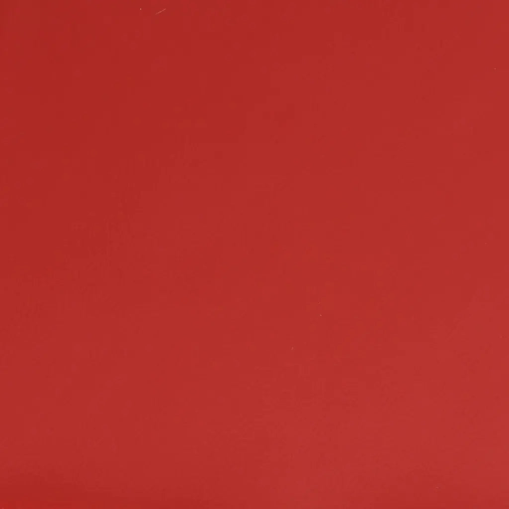 Poltrona | Sedia Relax Reclinabile Rosso Vino in Similpelle
