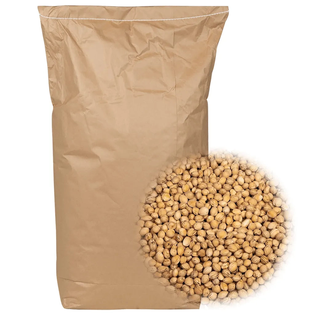 Noccioli di Ciliegia per Cuscino Termico 20 kg CFW2819031