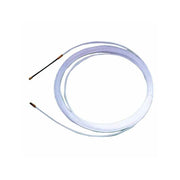 Sonda Tirafili Nylon mm 3 m 15 Syntesy 00340