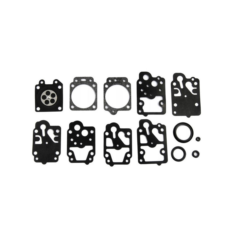 Membrane Tl Tm Excel 07329
