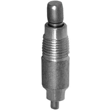 ABBEVERATOIO   1/8 GAS