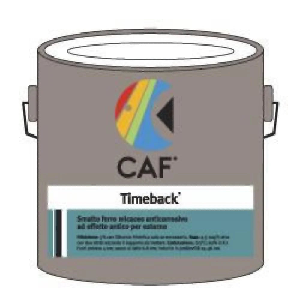 Timeback lt.0,75 6028 b08lr6t86z b08lr6t86z