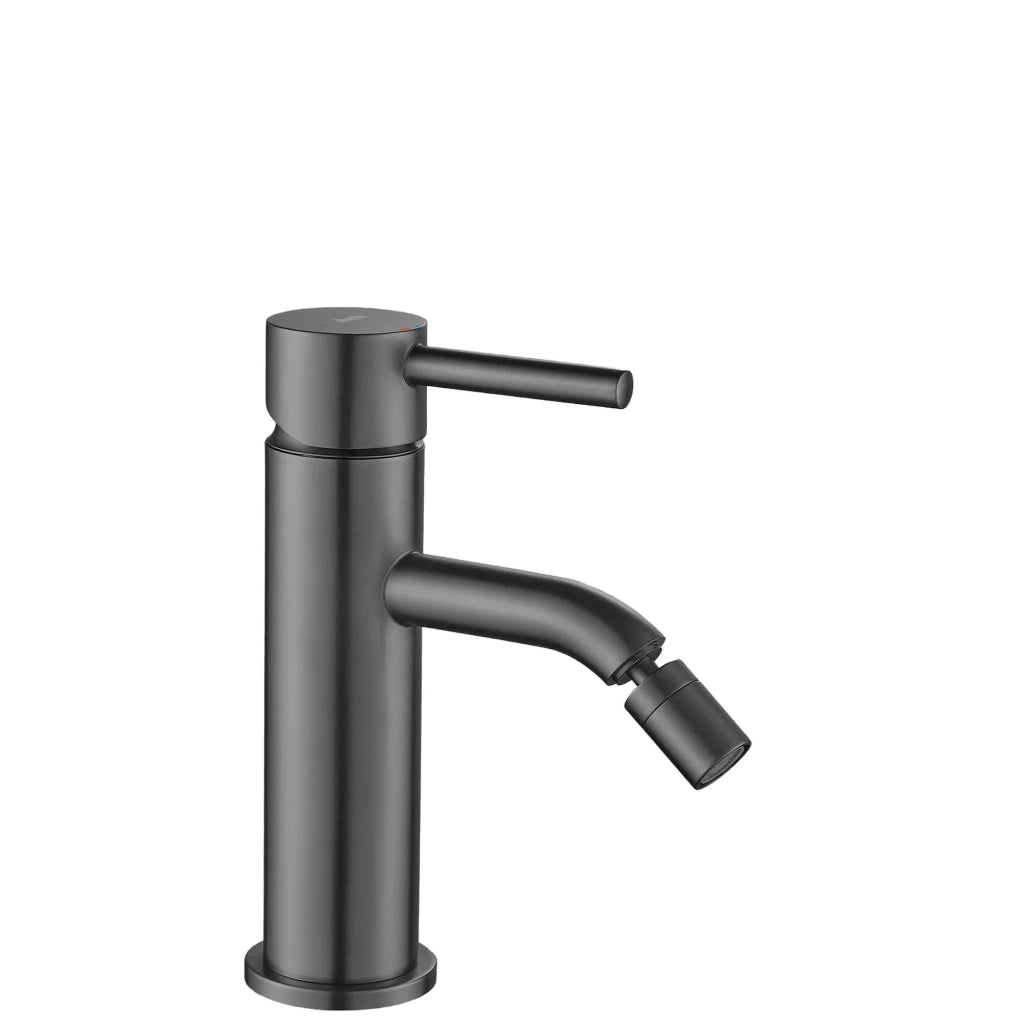 Rubinetto Da Bidet Rea Lungo Titan