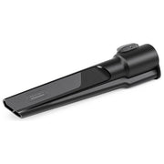 Kärcher 2.863-360.0 accessorio e ricambio per aspirapolvere Universale Strumento da fenditura