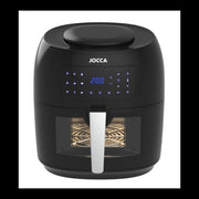 Jocca friggitrice aria 7,4lt finestra - 2157