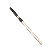 Pertica Telescopica Alluminio 160/300 Feudo 04251