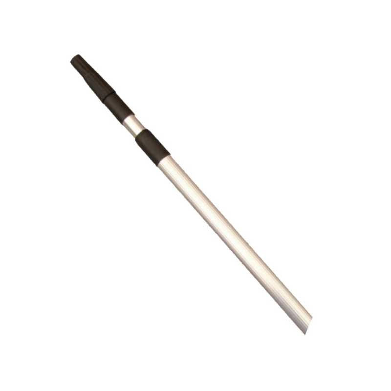 Pertica Telescopica Alluminio 160/300 Feudo 04251