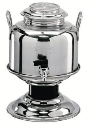 CONTENITORI INOX JOLLY LT.5