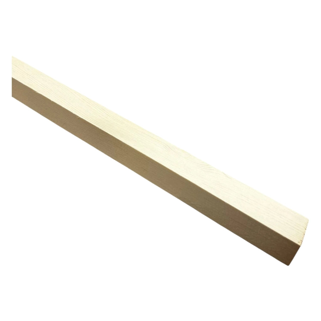 LISTELLO ABET.GR.60X60X2000PZ1
