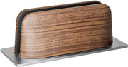 Sostegno verticale per laptop, Adatto per tutti i MacBook, Surface, Samsung, HP, Dell, Chromebook
