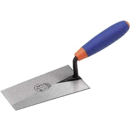 CAZZUOLINO P/QUADRA SINTESI '982' PAVAN 16 cm - PAVAN