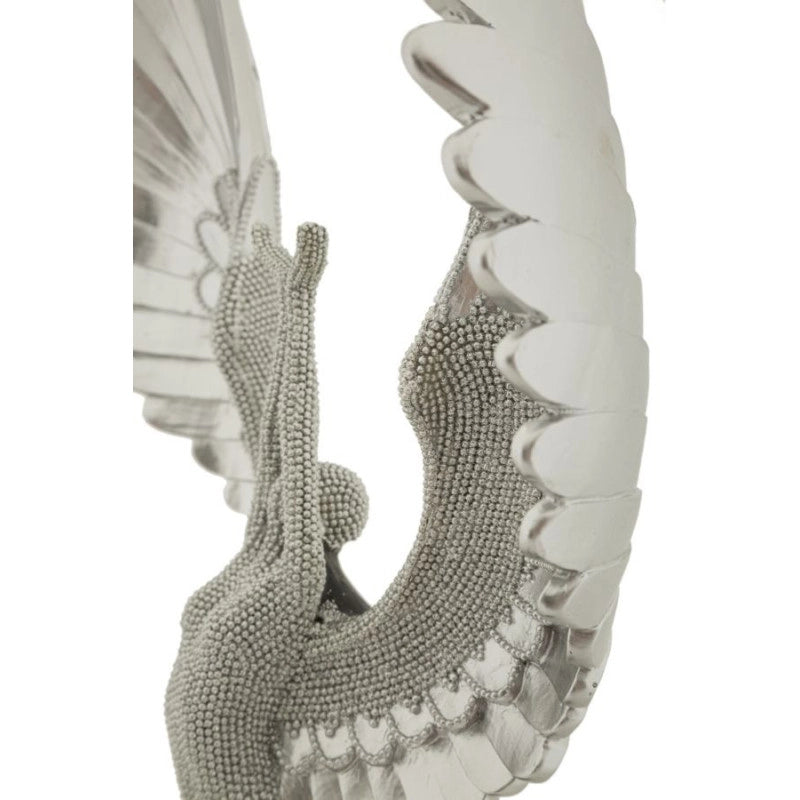 Statuetta Sparky cm 26x9x48
