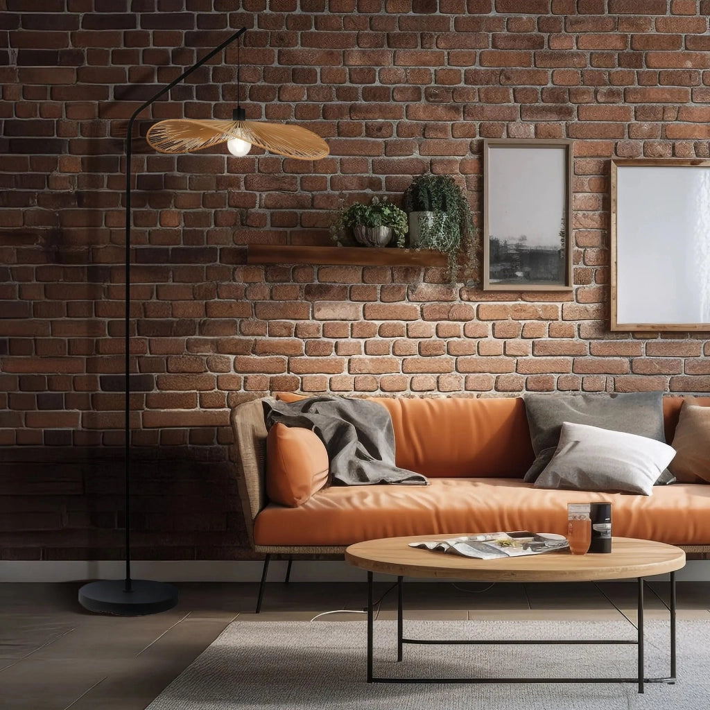 Lampada APP1829-1F