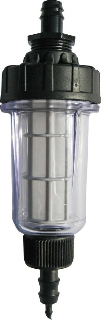 Filtro Di Linea In 1 Pezzo - G.F.