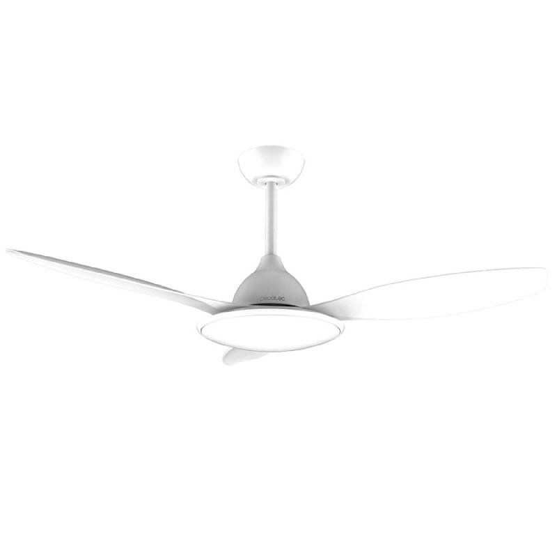 CECOTEC 08561 - EnergySilence 4800 Light White