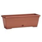 ECOBALCONETTA SIMILCOTTO 60CM