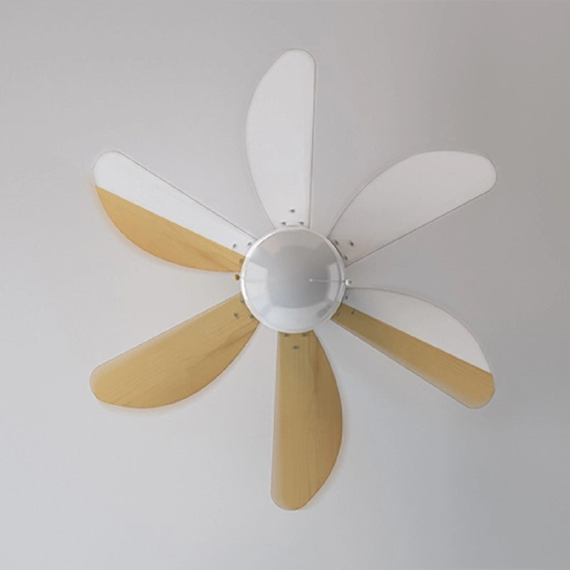 CECOTEC 05938 - Ventilatore da soffitto EnergySilence Aero 350