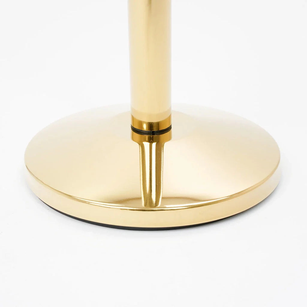 Palina per cordone modello GOLD