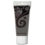 COLORE ACRILICO 60 ML GRIGIO SCURO
