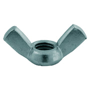 DADO A GALLETTO M 12 - pz.  5  - Blister Koncreto