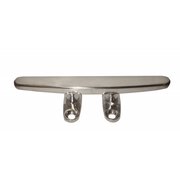 BITTA A GALLOCCIA INOX MM.150