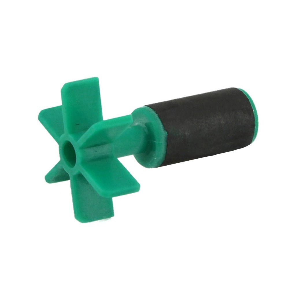 Newa Ricambio Rotore per Filtri Cobra Mini/75/DJC50