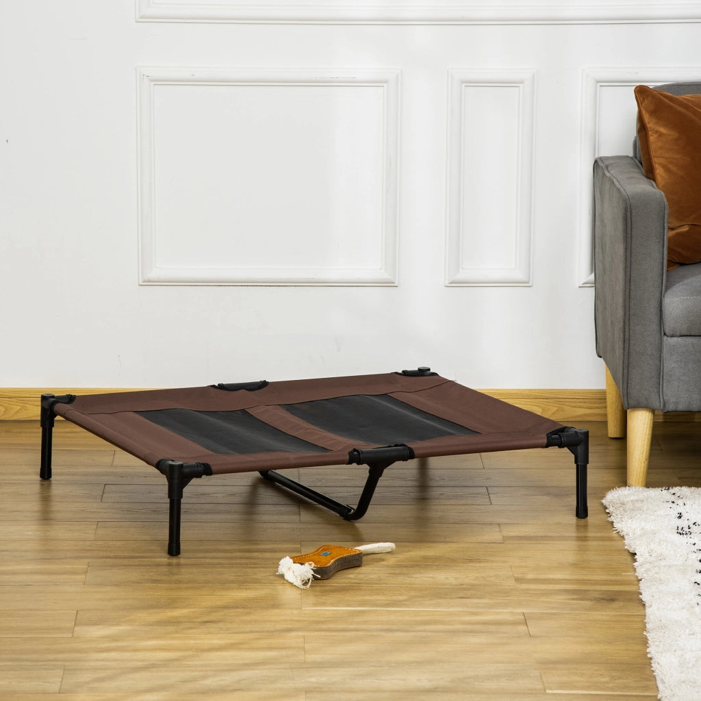 Letto per animali ¨C Minimal ¨C 92x76x18 cm