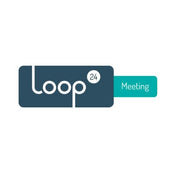 App loopmeeting recep. lic perpetua - LTF-0002