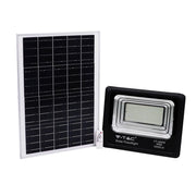 Flollele solare a LED da 50 W 4000K