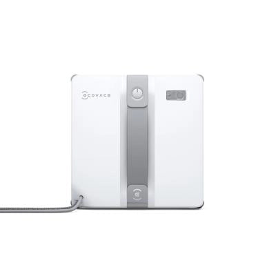 Ecovacs winbot mini - WINBOMINI