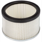 Filtro per aspiracenere Mistral