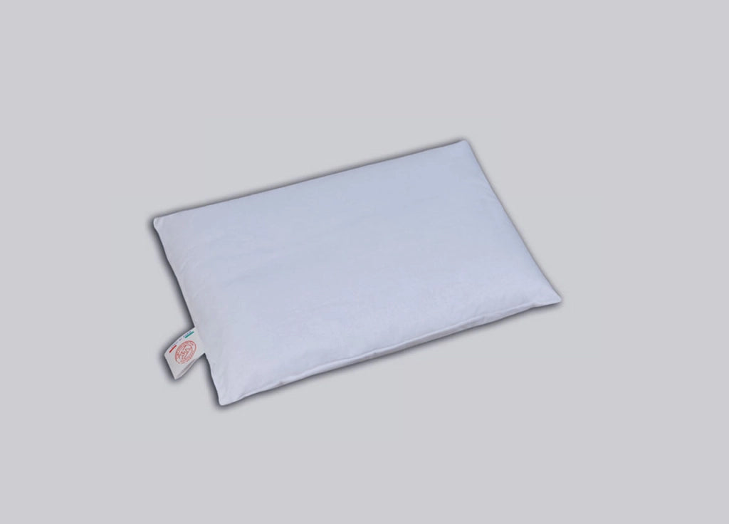 Cuscino Guanciale Da Letto Baby Nanna - Culla - Baby Nanna