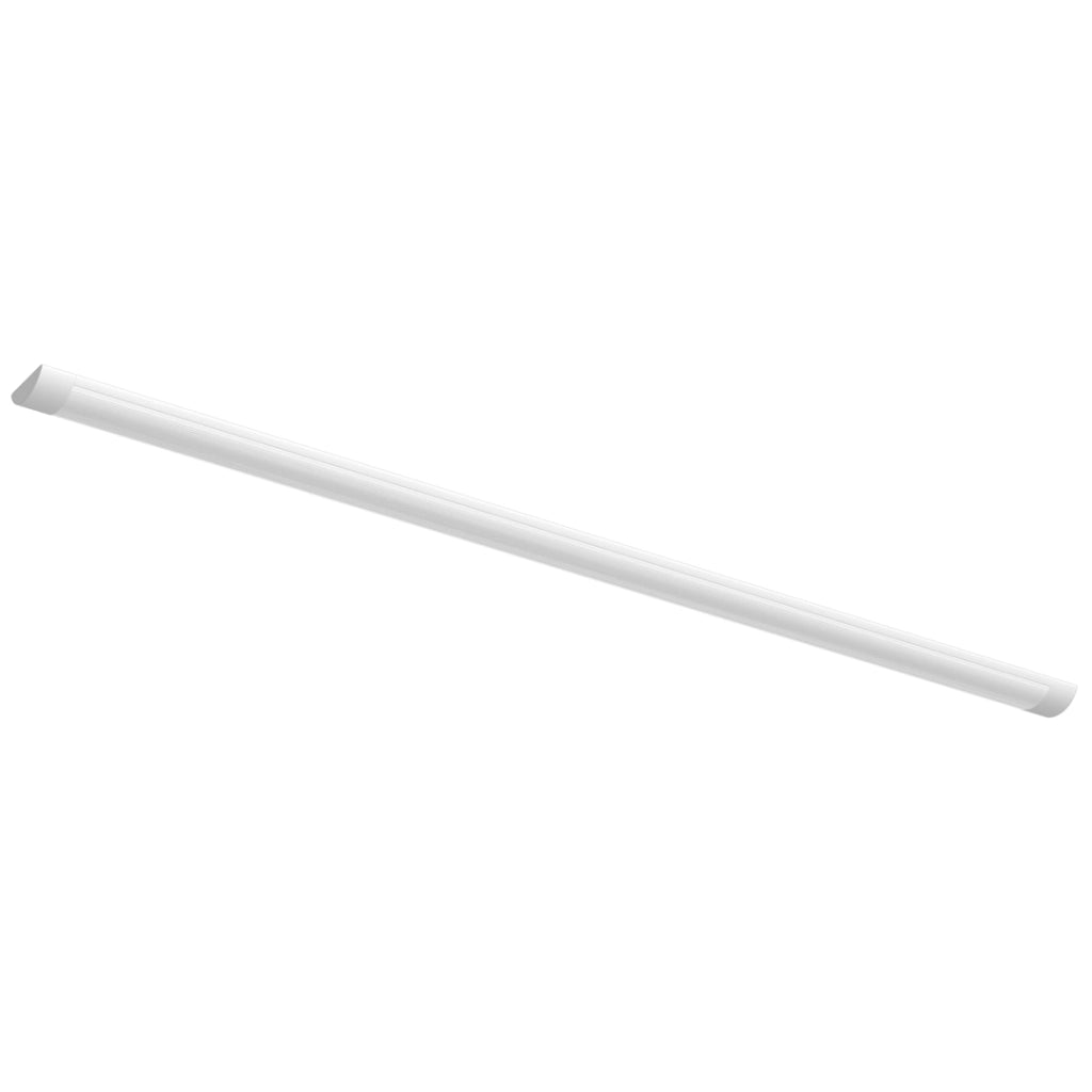 Plafoniera lineare LED 45W 150cm 4000K Eko-Light EK9841