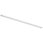 Plafoniera lineare LED 45W 150cm 4000K Eko-Light EK9841