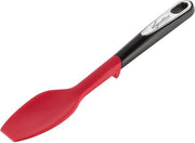 Spada da cucina Smart 012196000010 1 pezzo
